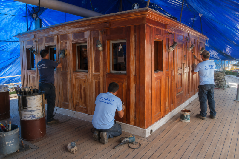Statsraad Lehmkuhl