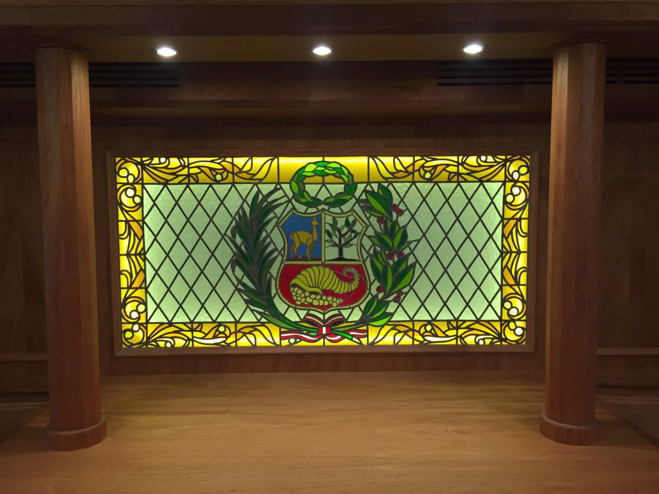 BAP Unión - imagen 7